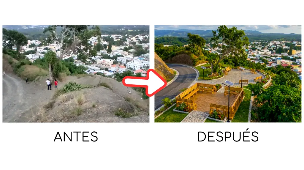 Render Mirador Portada